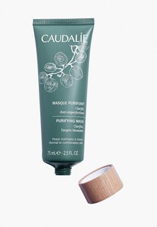 Маска для лица Caudalie