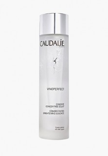 Сыворотка для лица Caudalie