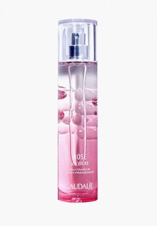 Спрей для лица Caudalie
