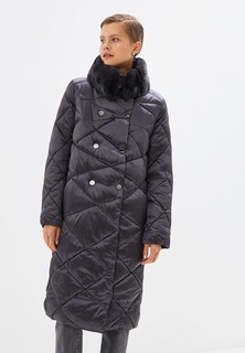 Куртка утепленная Conso Wear