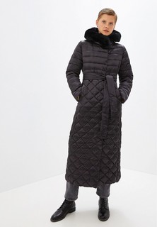 Куртка утепленная Conso Wear