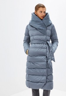 Куртка утепленная Conso Wear
