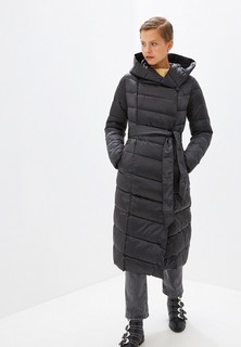 Куртка утепленная Conso Wear