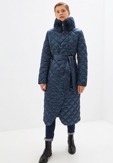 Куртка утепленная Conso Wear