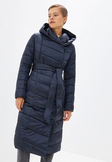 Куртка утепленная Conso Wear
