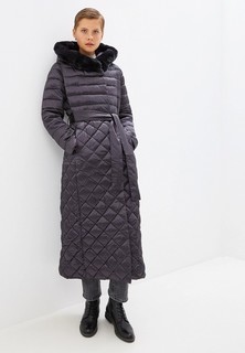 Куртка утепленная Conso Wear