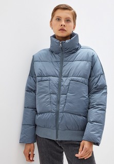 Куртка утепленная Conso Wear