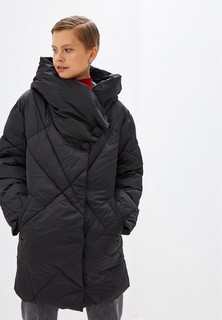 Куртка утепленная Conso Wear