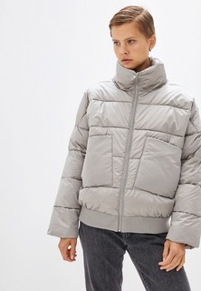 Куртка утепленная Conso Wear