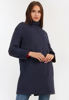 Пальто Finn Flare