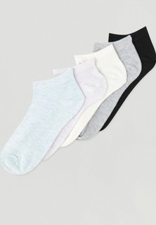 Комплект Pull&Bear
