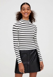 Водолазка Pull&Bear
