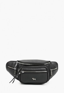 Сумка поясная Labbra