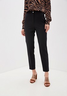 Брюки Zarina