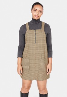 Сарафан Violeta by Mango