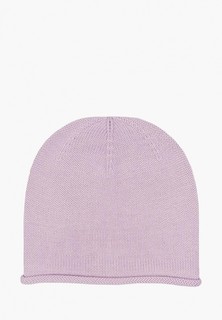 Шапка FreeSpirit