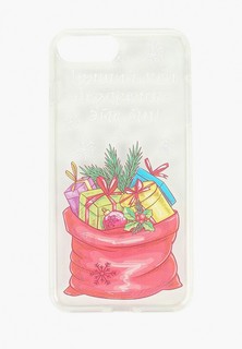 Чехол для телефона MakeCase