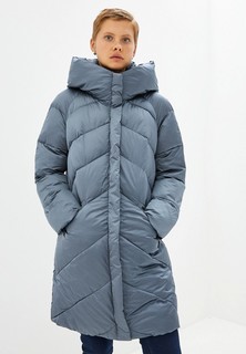 Куртка утепленная Conso Wear