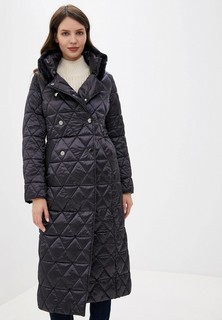 Куртка утепленная Conso Wear