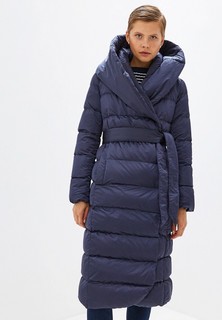 Куртка утепленная Conso Wear