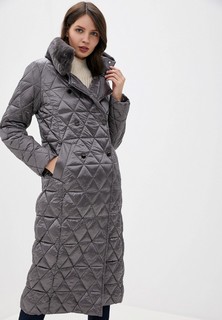 Куртка утепленная Conso Wear