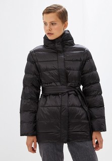 Куртка утепленная Conso Wear