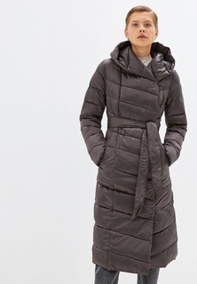 Куртка утепленная Conso Wear