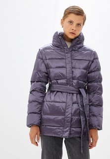 Куртка утепленная Conso Wear