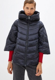 Куртка утепленная Conso Wear