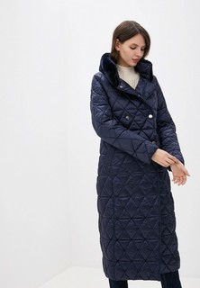 Куртка утепленная Conso Wear
