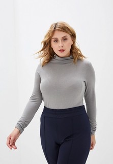 Водолазка Космея