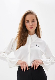 Блуза Love Republic