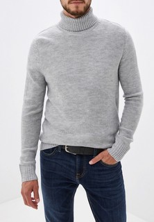 Свитер Ostin