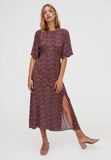 Платье Pull&Bear