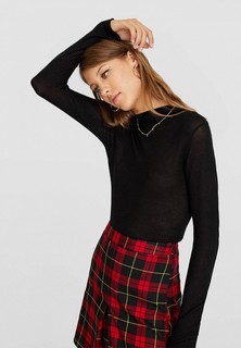Джемпер Stradivarius