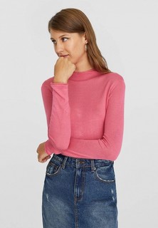 Водолазка Stradivarius