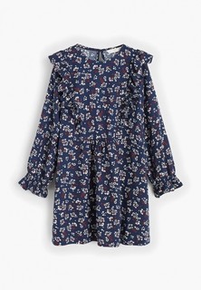 Платье Mango Kids