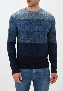 Джемпер Marks & Spencer