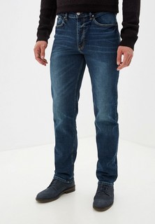 Джинсы Marks & Spencer