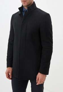 Пальто Marks & Spencer