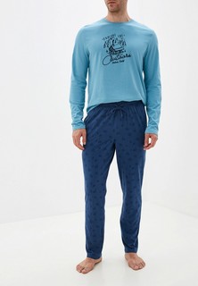 Пижама Marks & Spencer