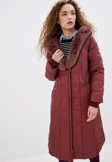 Куртка утепленная Dimma D`Imma