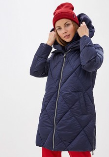 Пуховик Conso Wear
