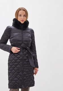 Куртка утепленная Conso Wear