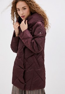 Куртка утепленная Conso Wear