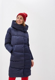 Пуховик Conso Wear