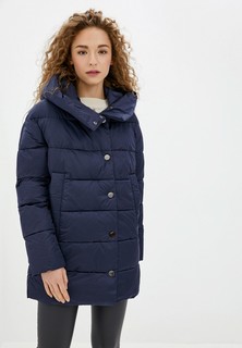 Куртка утепленная Conso Wear