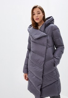 Пуховик Conso Wear