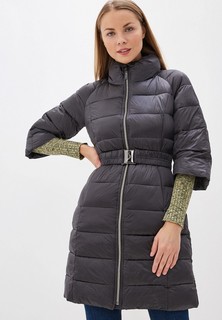 Куртка утепленная Conso Wear