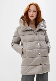 Куртка утепленная Conso Wear